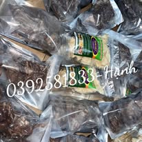 GƯI HÀNG ĐI ÚC TẠI SÀI GÒN GIÁ RẺ